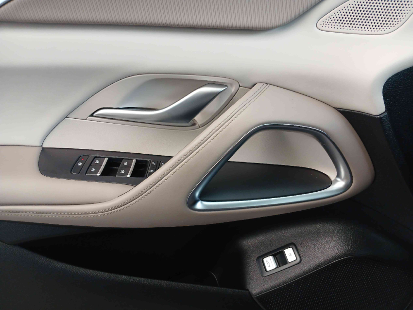 byd song pro  gs dm-i 1.5 hibrido automatico 2024/25