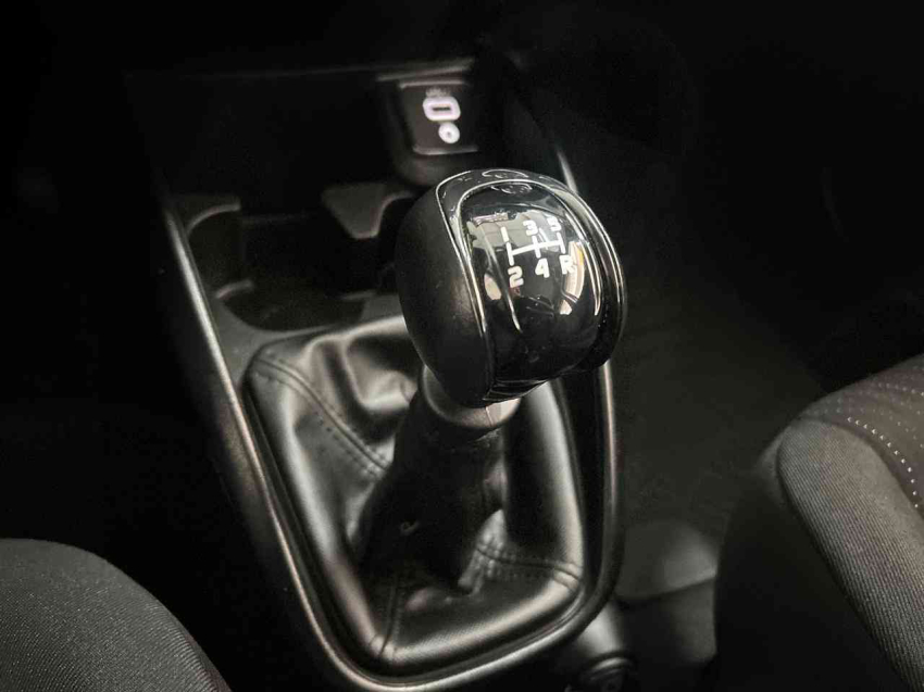 fiat cronos  drive 1.3 8v firefly flex manual 2024/24