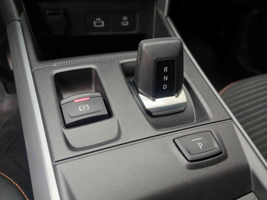 renault kardian premiere edition 1.0 tce edc flex semiautomatico 2024/25