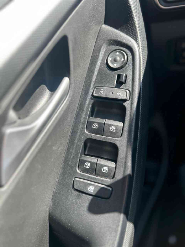 creta comfort 1.0 12v t-gdi at flex automatico 2023/24