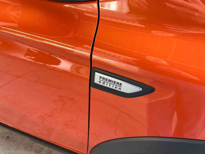 renault kardian premiere edition 1.0 tce edc flex semiautomatico 2024/25
