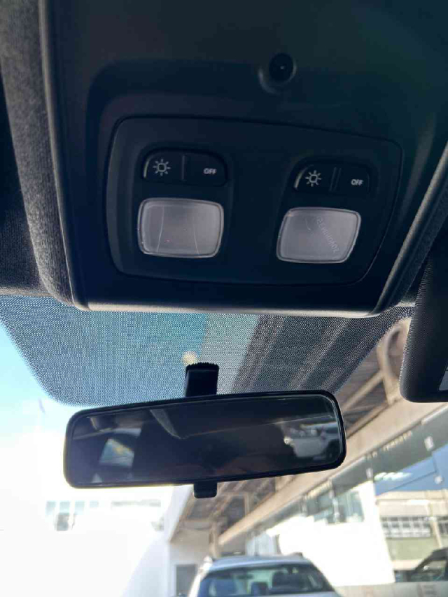 renault kardian premiere edition 1.0 tce edc flex semiautomatico 2024/25