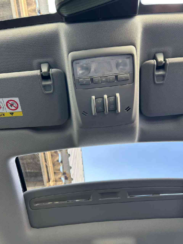 chevrolet tracker premier 1.4 turbo at6 flex automatico 2018/19