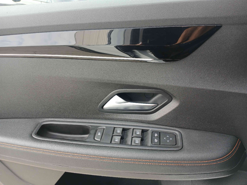 renault kardian remiere edition 1.0 at 125hp flex automatico 2024/25