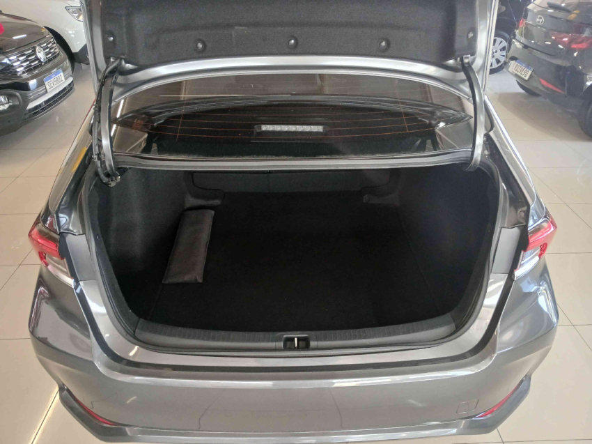 toyota corolla xei 2.0 16v cvt flex automatico 2021/22