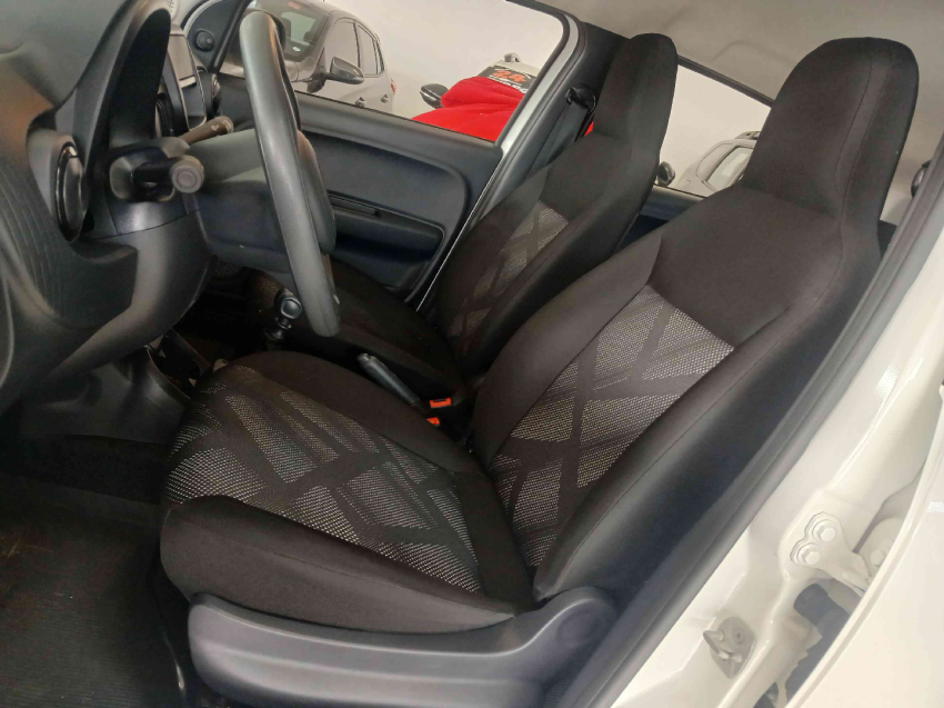 fiat mobi like 1.0 8v flex manual 2024/24