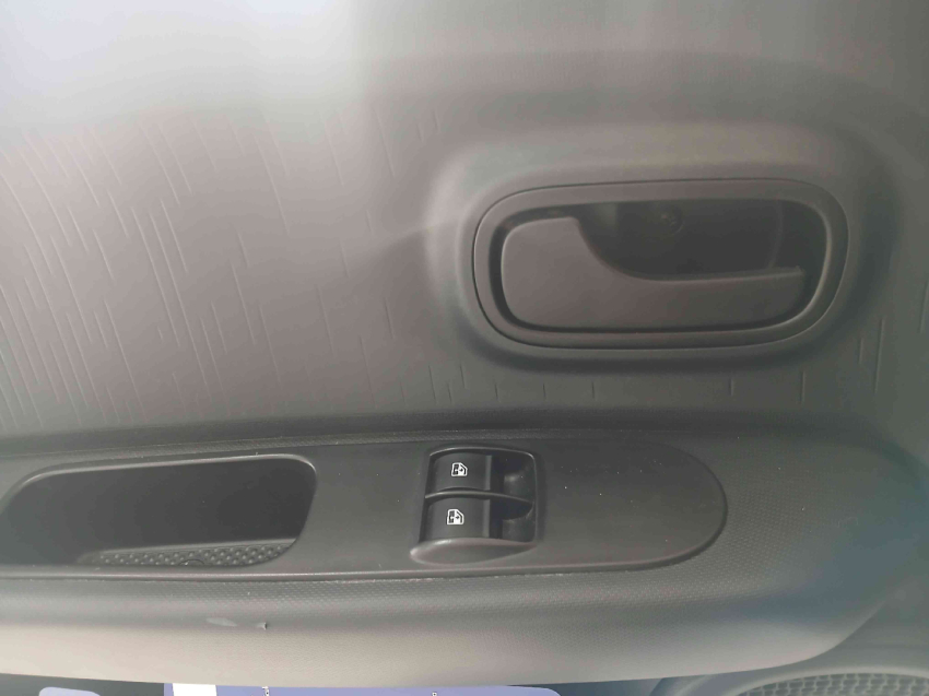 fiat mobi like 1.0 8v flex manual 2024/24