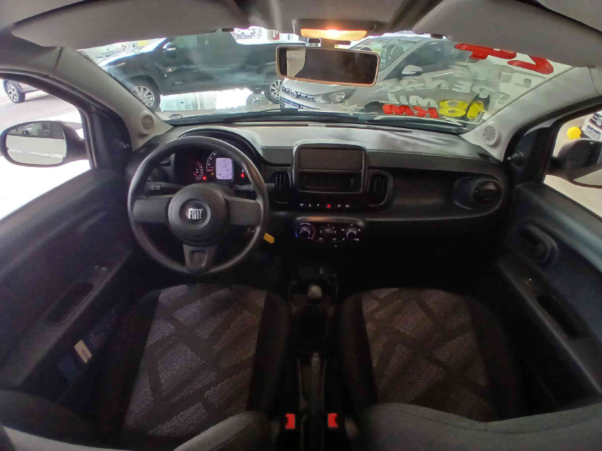 fiat mobi like 1.0 8v flex manual 2024/24
