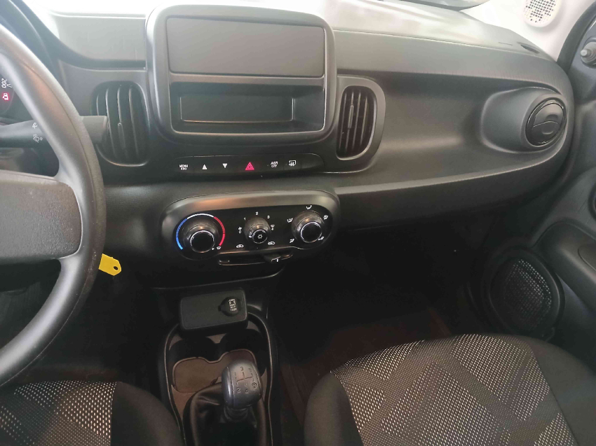 fiat mobi like 1.0 8v flex manual 2024/24