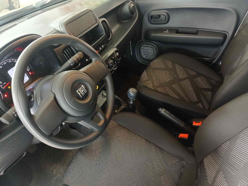 fiat mobi like 1.0 8v flex manual 2024/24