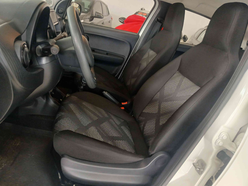 fiat mobi like 1.0 8v flex manual 2024/24