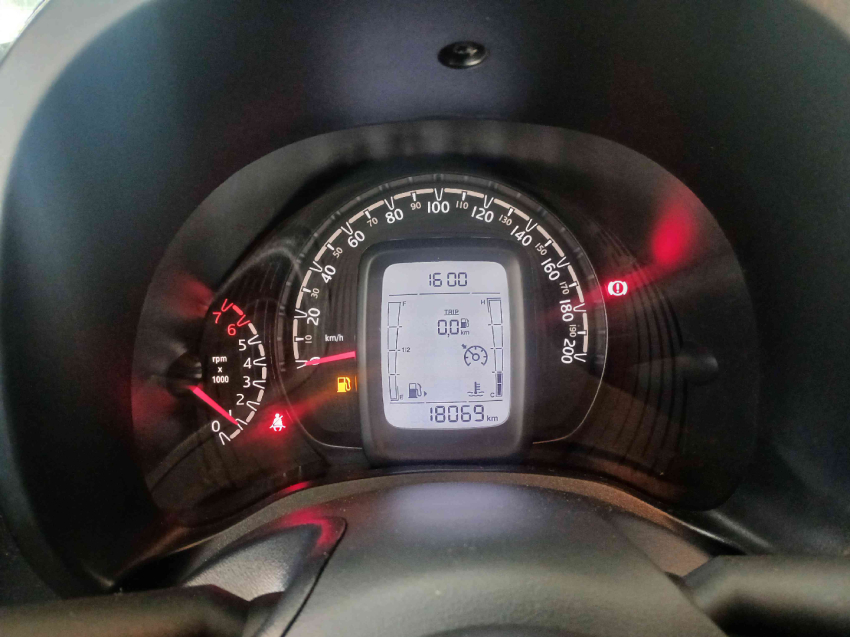 fiat mobi like 1.0 8v flex manual 2024/24