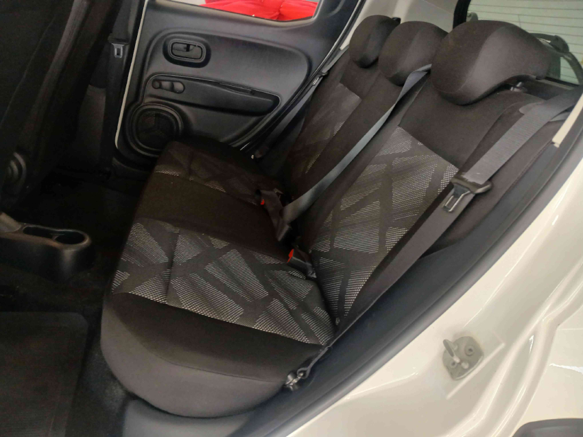 fiat mobi like 1.0 8v flex manual 2024/24