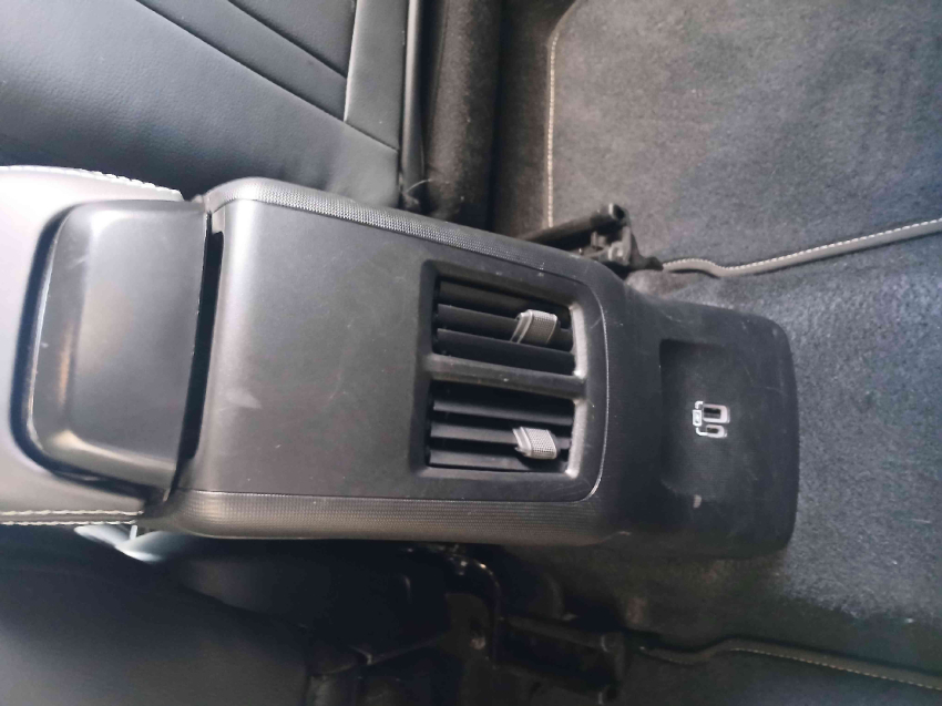 fiat fastback  impetus 200 1.0 tb flex automatico 2023/24