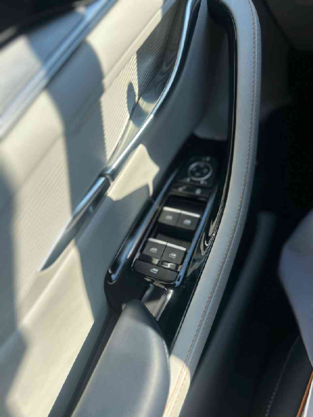 byd song plus hibrido 2024/25