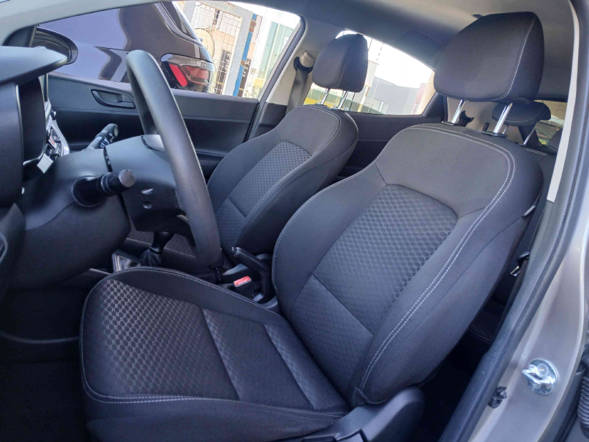 hb20 vision 1.0 12v mt5 flex manual
