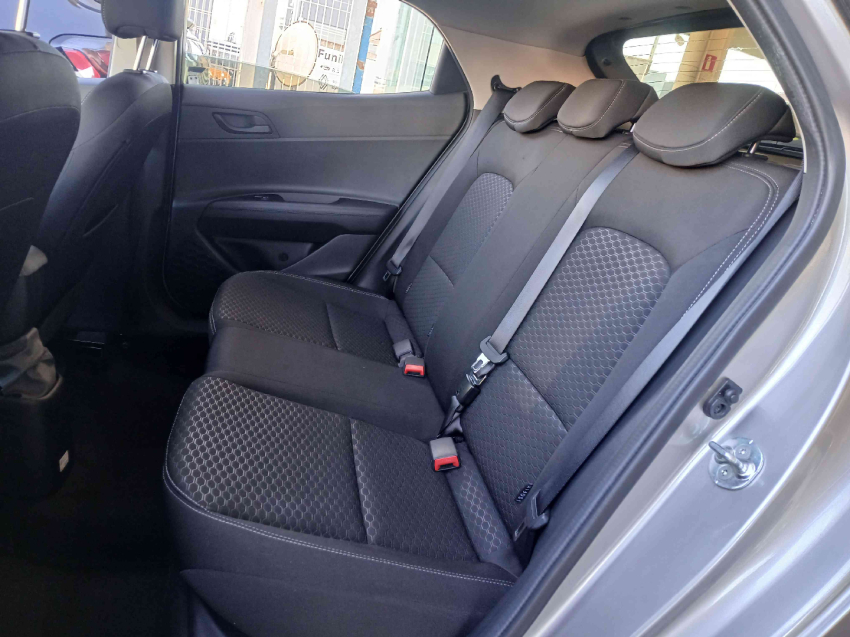 hb20 vision 1.0 12v mt5 flex manual
