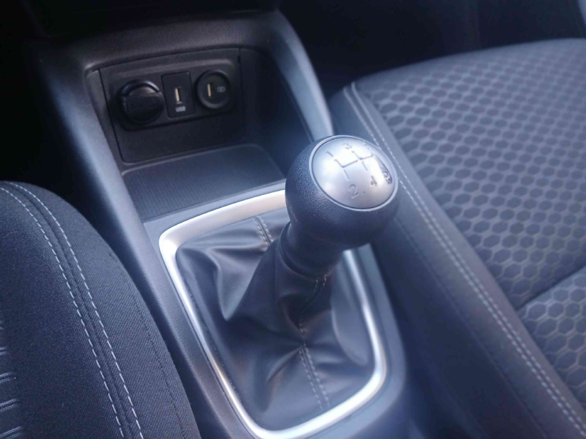 hb20 vision 1.0 12v mt5 flex manual