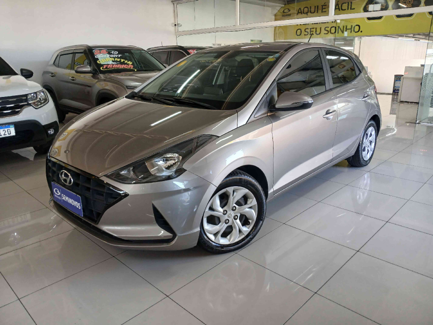 hb20 vision 1.0 12v mt5 flex manual