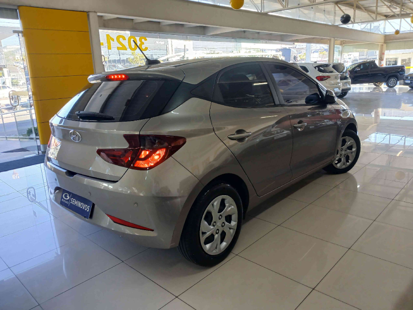 hb20 vision 1.0 12v mt5 flex manual