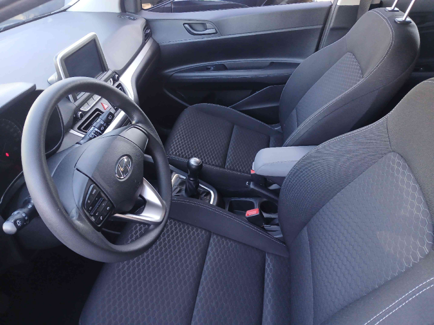 hb20 vision 1.0 12v mt5 flex manual