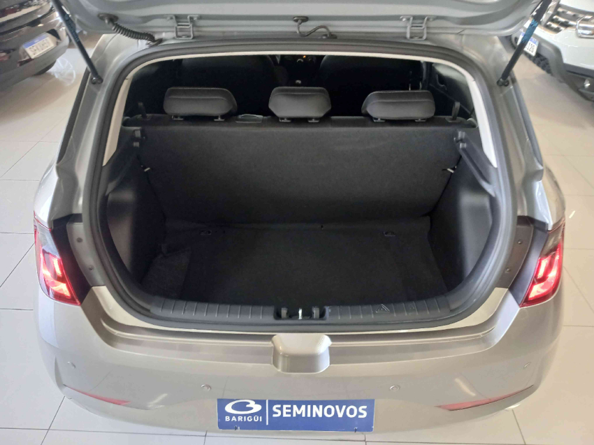 hb20 vision 1.0 12v mt5 flex manual