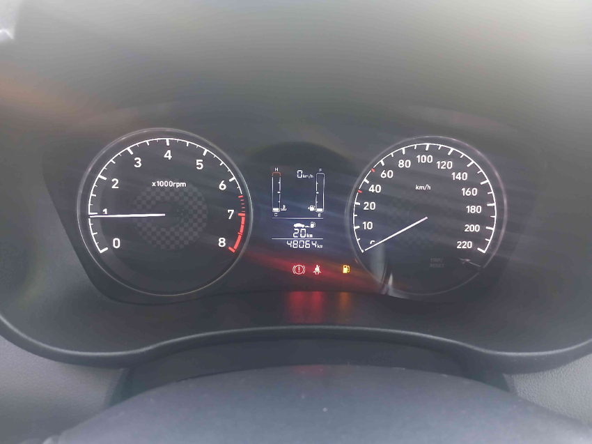 hb20 vision 1.0 12v mt5 flex manual