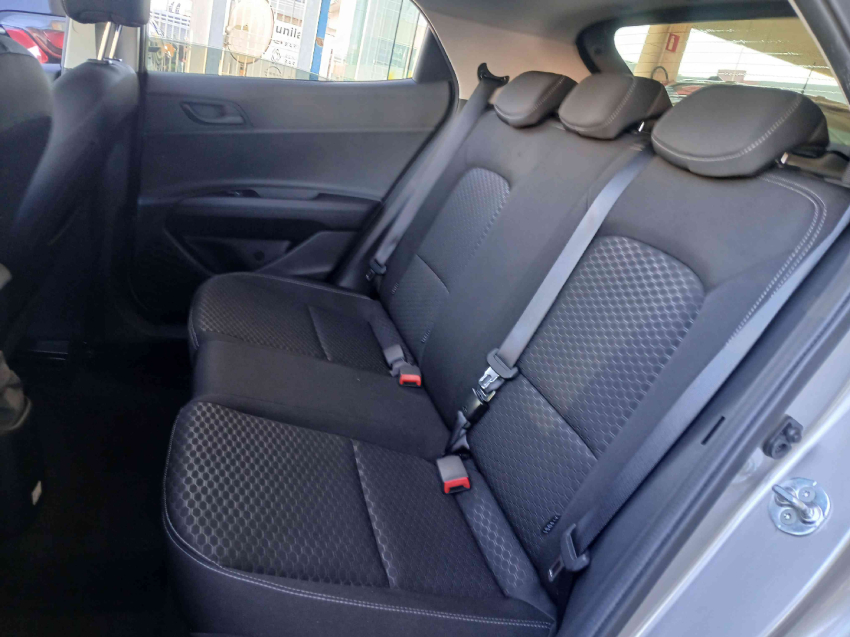 hb20 vision 1.0 12v mt5 flex manual