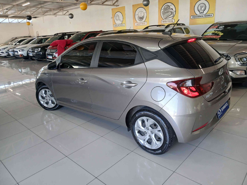 hb20 vision 1.0 12v mt5 flex manual