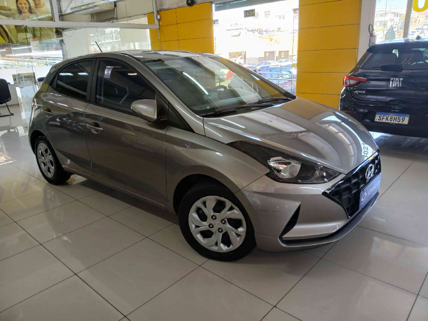 hb20 vision 1.0 12v mt5 flex manual