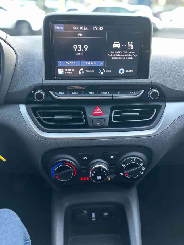 hb20s comfort plus 1.0 12v flex manual 2024/25