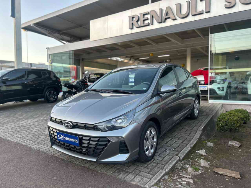 hb20s comfort plus 1.0 12v flex manual 2024/25