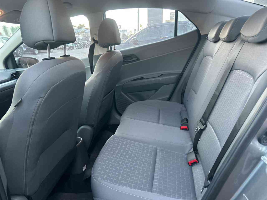 hb20s comfort plus 1.0 12v flex manual 2024/25
