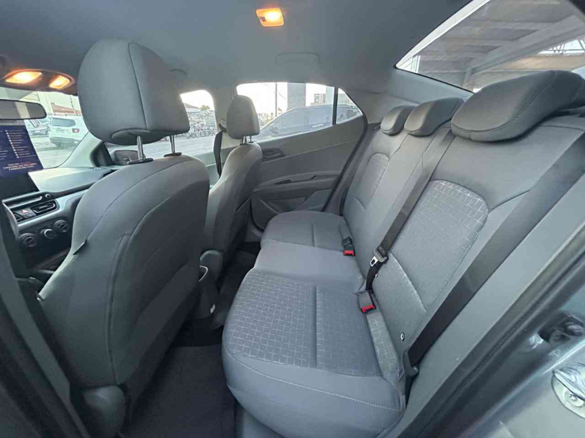 hb20s comfort plus 1.0 12v flex manual 2024/25