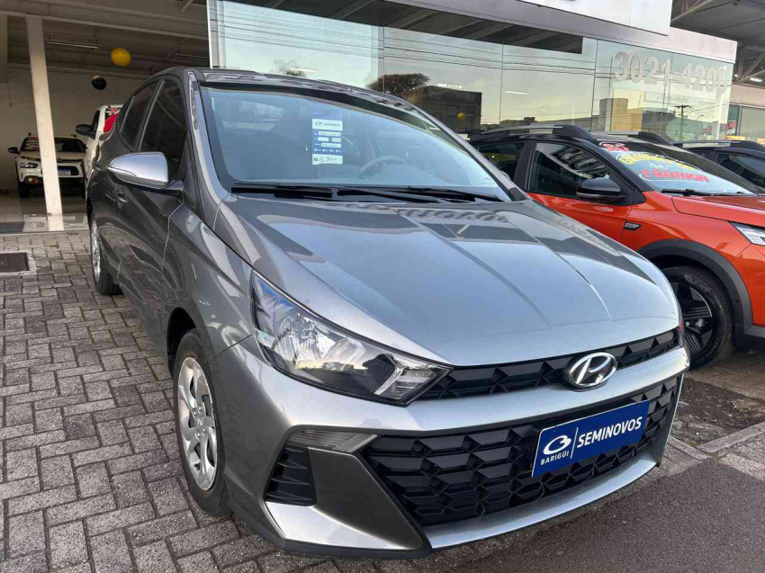 hb20s comfort plus 1.0 12v flex manual 2024/25