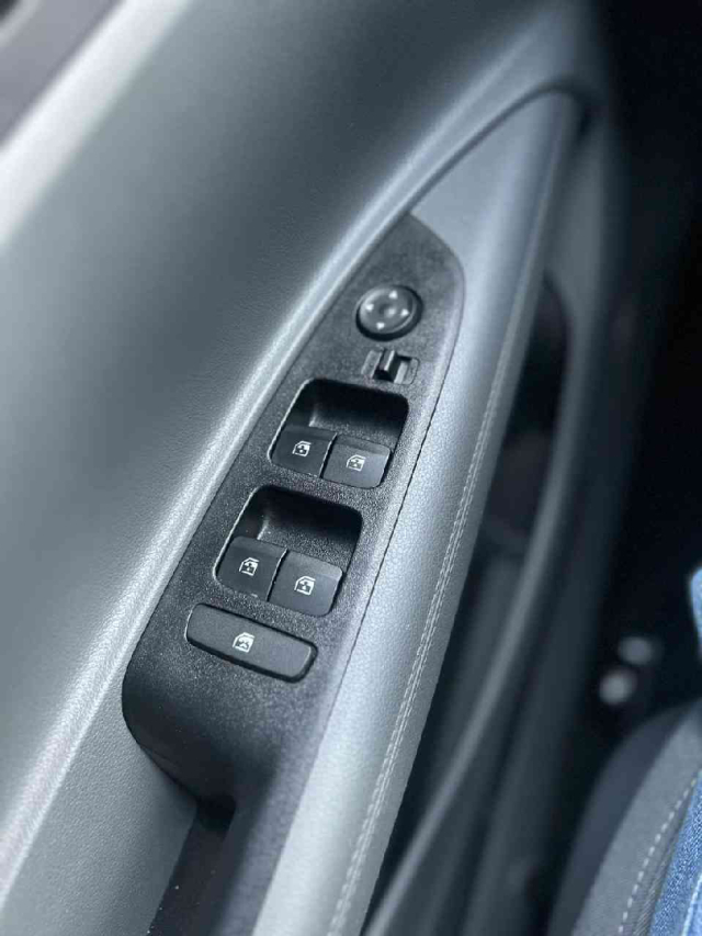 hb20s comfort plus 1.0 12v flex manual 2024/25