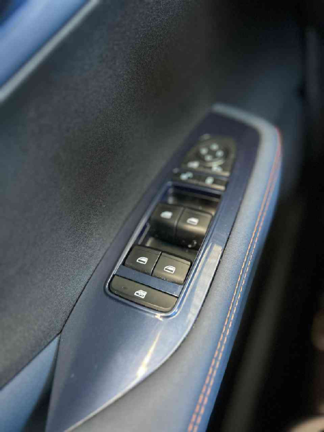 byd dolphin mini gs ev 5l 75hp eletrico automatico 2024/25