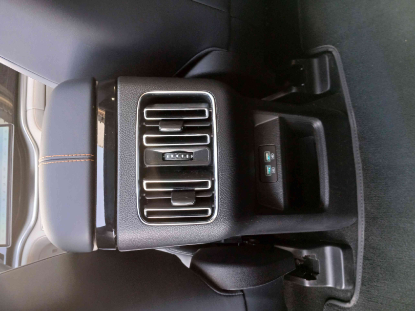 byd song plus hibrido automatico 2024/25