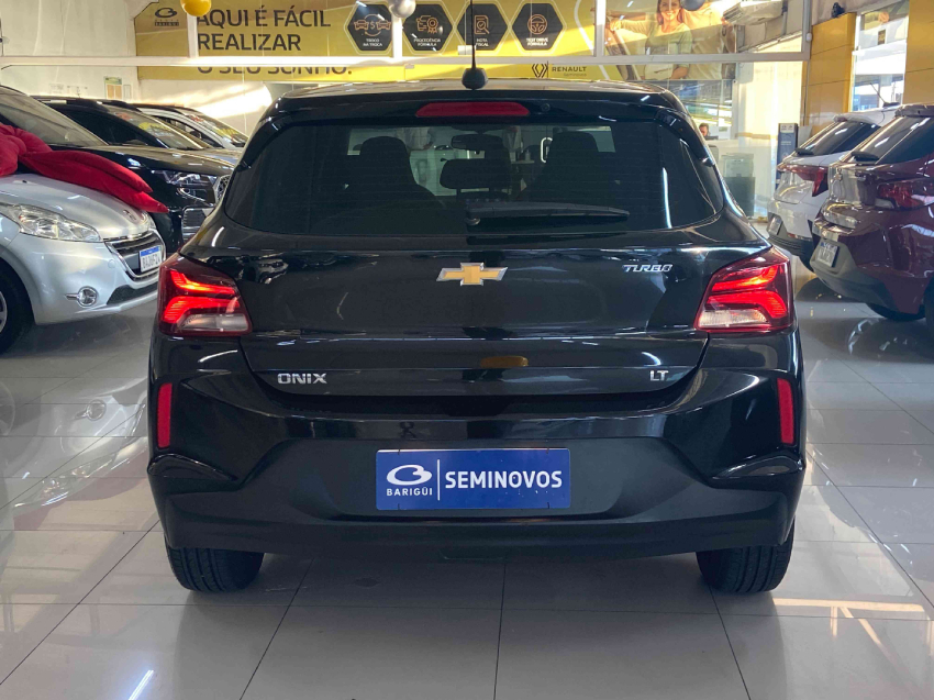 chevrolet onix 1.0 flex lt manual 4p 20243 chevrolet onix 1.0 flex lt manual 4p 20243