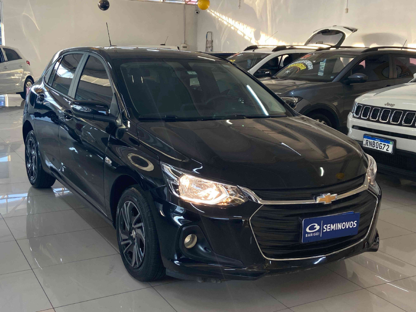 chevrolet onix 1.0 flex lt manual 4p 20241 chevrolet onix 1.0 flex lt manual 4p 20241