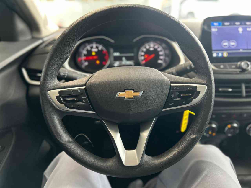 chevrolet onix 1.0 flex lt manual 4p 2024