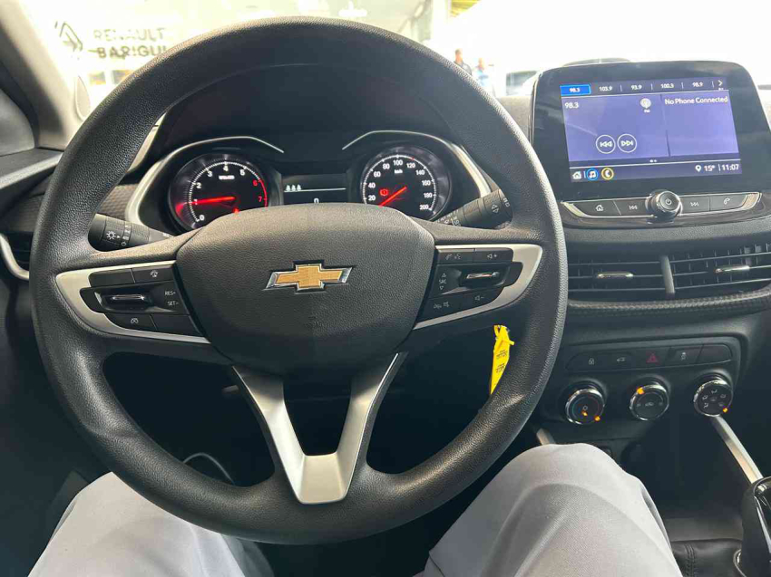 chevrolet onix 1.0 flex lt manual 4p 2024