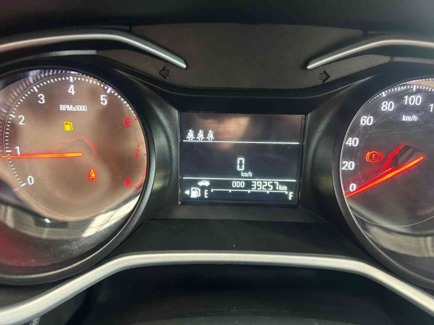 chevrolet onix 1.0 flex lt manual 4p 2024