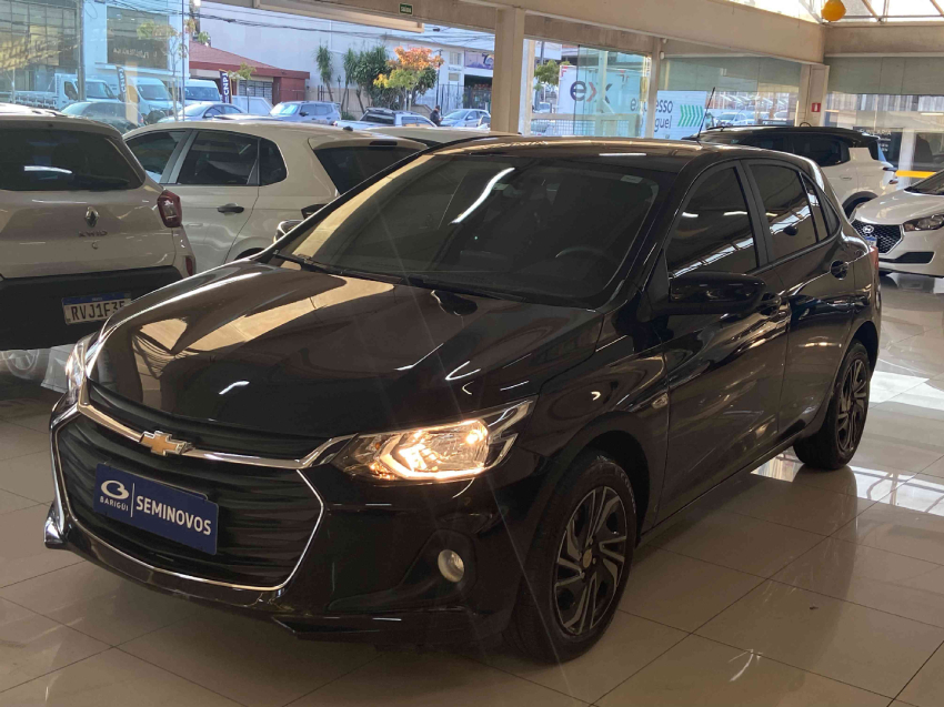 chevrolet onix 1.0 flex lt manual 4p 20247 chevrolet onix 1.0 flex lt manual 4p 20247