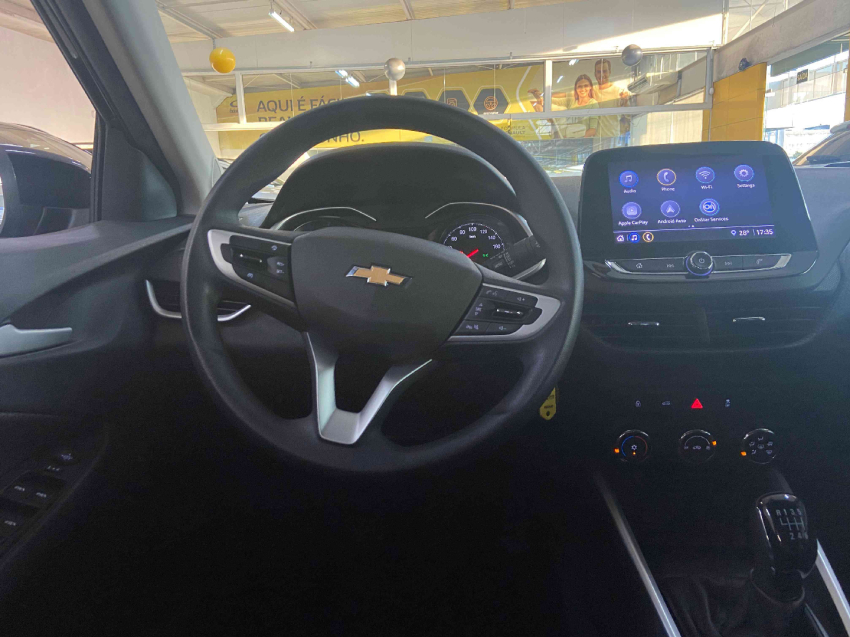 chevrolet onix 1.0 flex lt manual 4p 20249 chevrolet onix 1.0 flex lt manual 4p 20249
