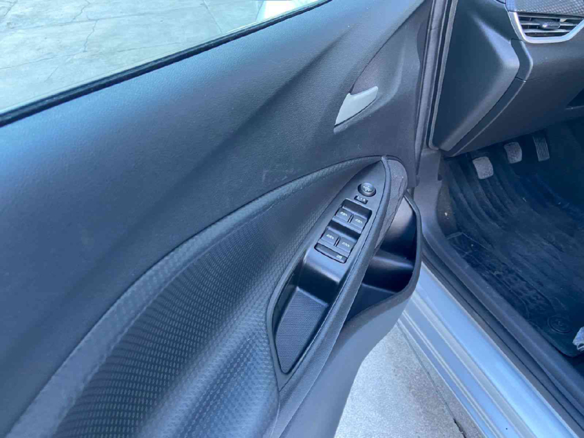 chevrolet onix flex manual 2022/23