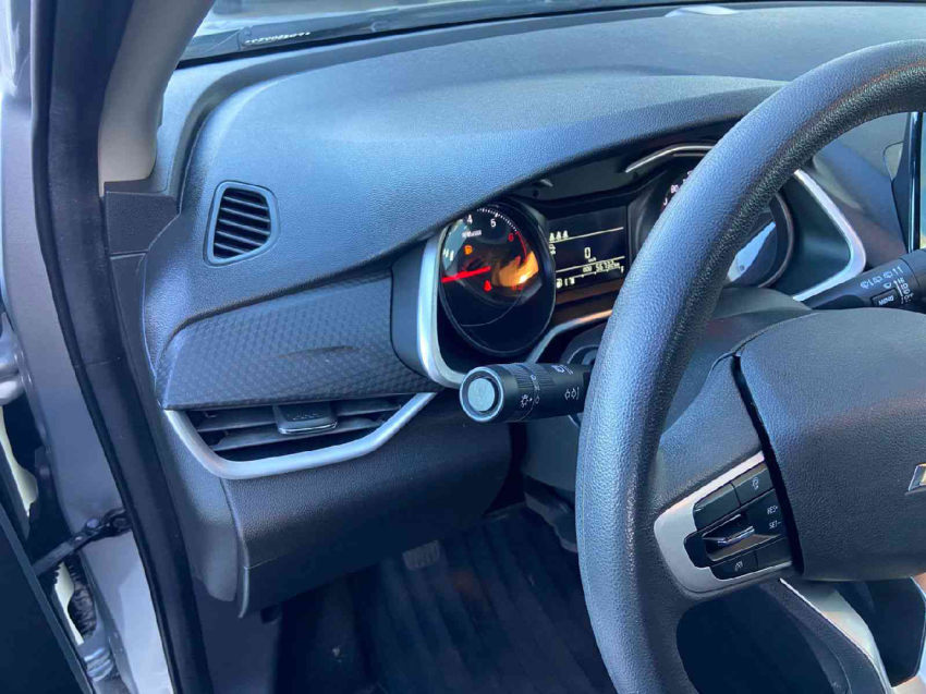 chevrolet onix flex manual 2022/23