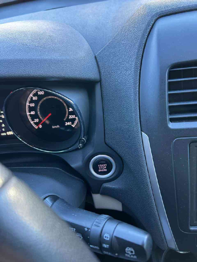 mitsubishi asx flex automatico 2018/19