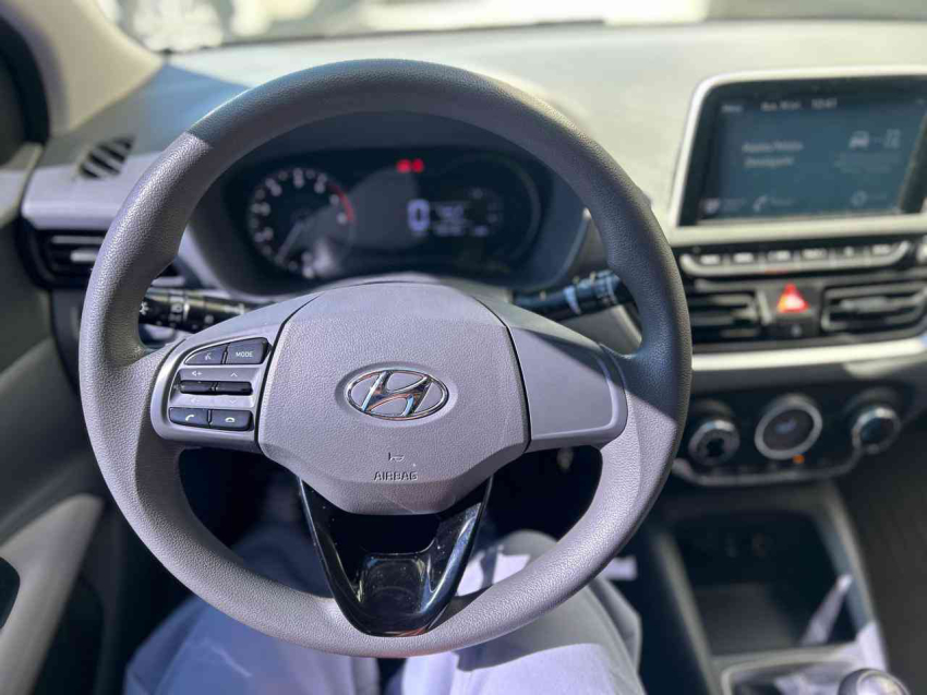 hyundai hb20s 1.0 12v flex evolution manual 4p 2022