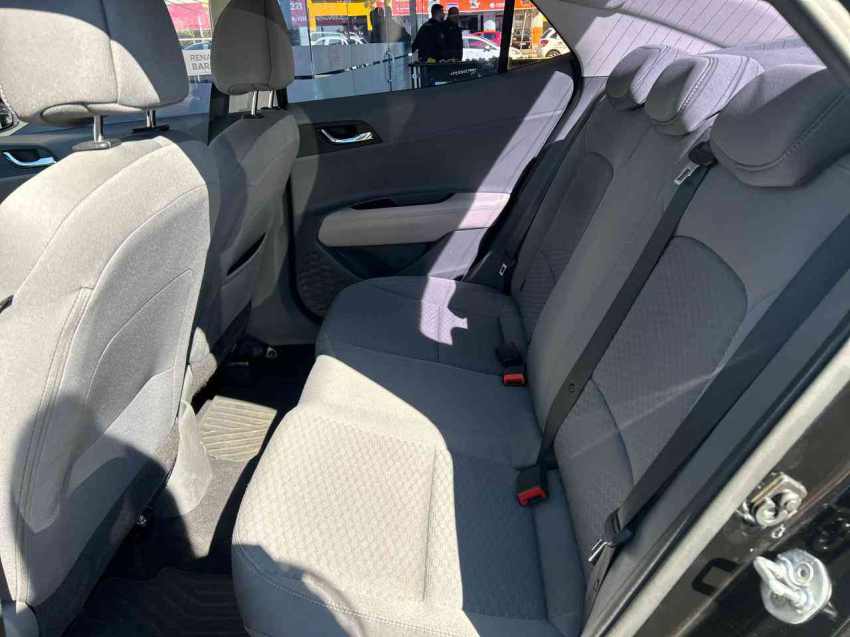 hyundai hb20s 1.0 12v flex evolution manual 4p 2022